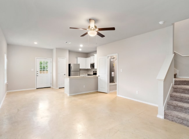 Kitchen3 - 6238 Eddie Way