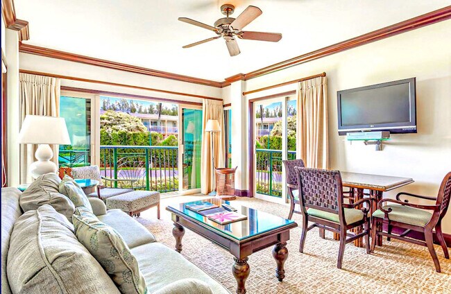Foto del edificio - 4-820 Kuhio Highway-SI FL2-ID1376586P