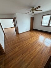 Building Photo - 100 Pilgrim Ave