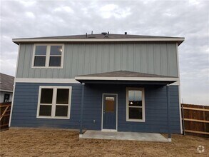 Building Photo - 2212 Cliffbrake Wy
