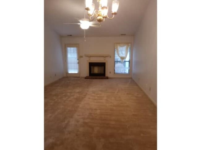 Building Photo - 2110 Wexford Oaks Court Fayetteville, Nc 2...