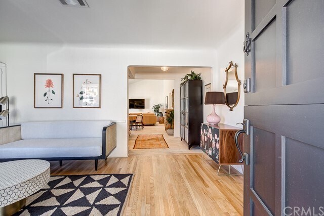 Building Photo - 106 Alabama St