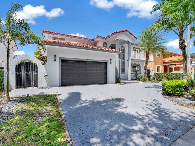 Foto del edificio - 16224 NW 82nd Pl