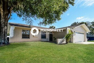 Building Photo - 15500 Spring Line Ln