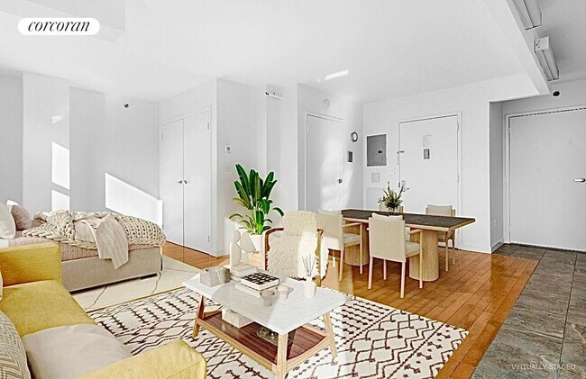 Foto del edificio - 510 Flatbush Ave