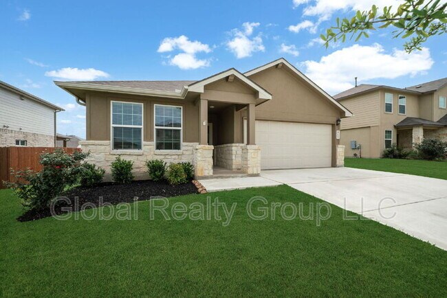 Building Photo - 515 Diamond Shls