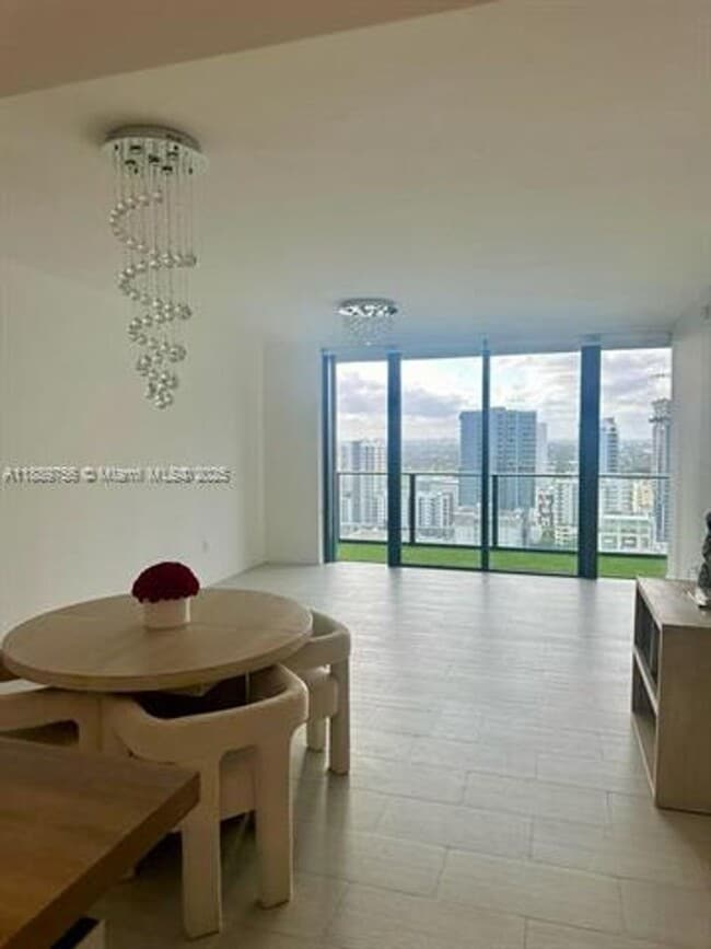 Photo - 1000 Brickell Plaza Apartment