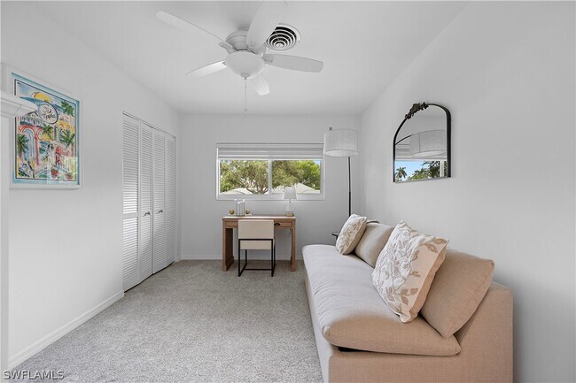 Foto del edificio - 1340 Crayton Rd