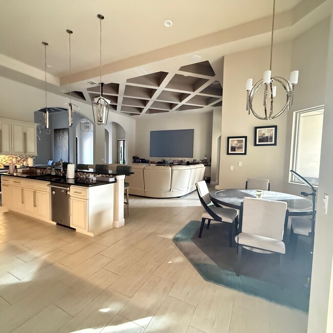 Foto del edificio - 1 Lionspaw VII Nobles