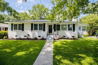 Building Photo - 1508 Hollyberry Ln