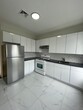 Foto principal - 136 Myrtle Ave