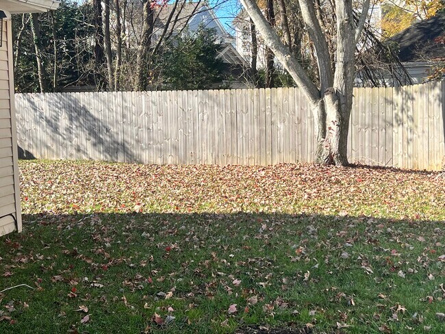 Foto del edificio - 803 Addison Ct