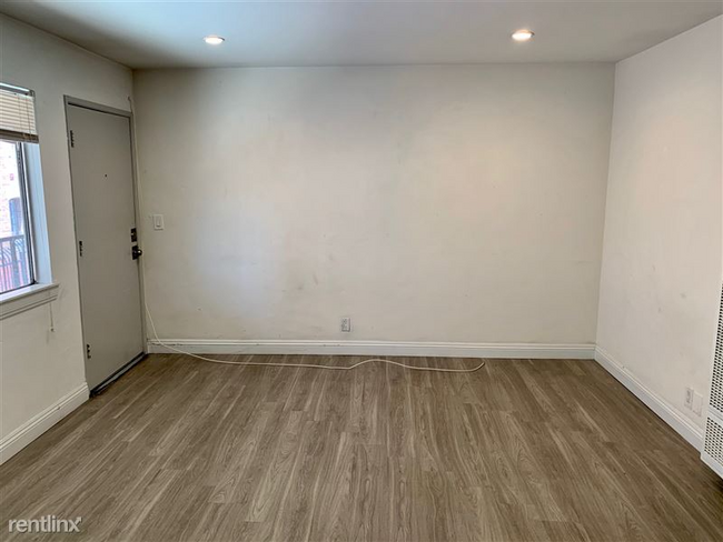 144 Westmoreland Ave Unit 5, Los Angeles, CA 90004 - Room for Rent in ...