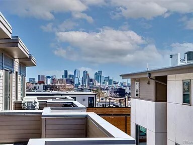 Foto del edificio - 2108 Decatur St