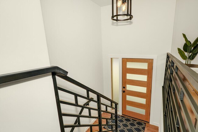 Foto del edificio - 9105 NE 134th St