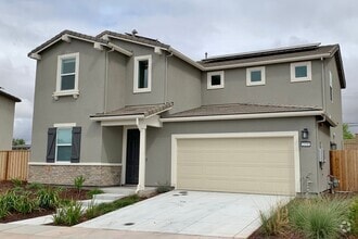 Building Photo - 2130 Brighton Dr
