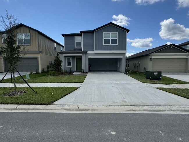 Foto del edificio - Beautiful Home for Rent