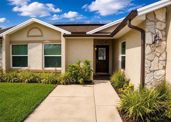 Foto del edificio - 2609 Mill Run Blvd
