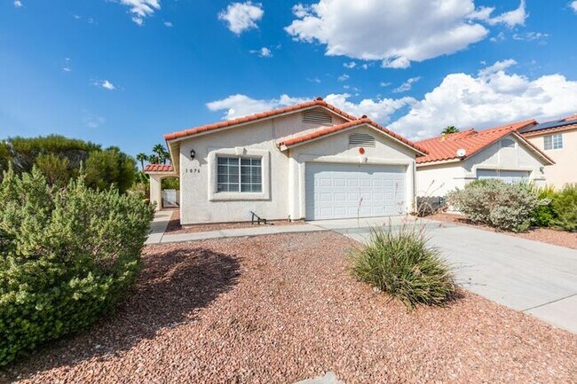 Foto del edificio - Upgraded 3 bedroom one story house in Sout...
