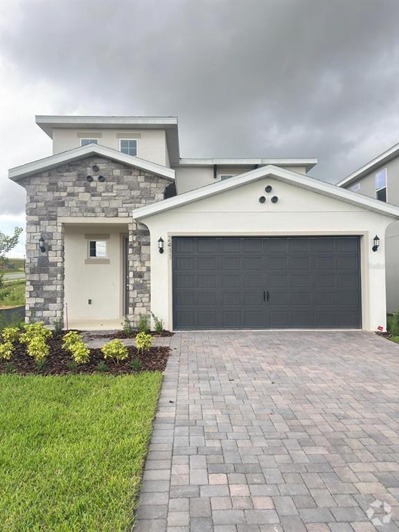 Building Photo - 2411 Juniper Berry Dr