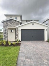 Building Photo - 2411 Juniper Berry Dr