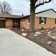 Primary Photo - 2103 Plymouth Dr