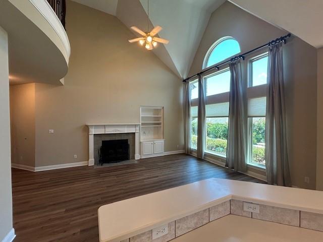 Building Photo - 407 Pintail Dr