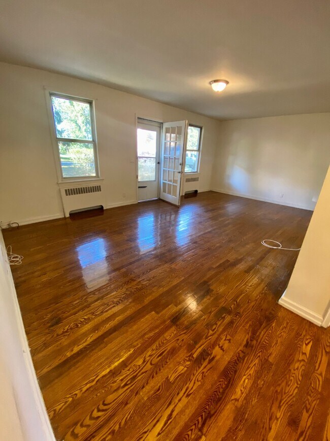 301 Broadway, Dobbs Ferry, NY 10522 House for Rent in Dobbs Ferry, NY