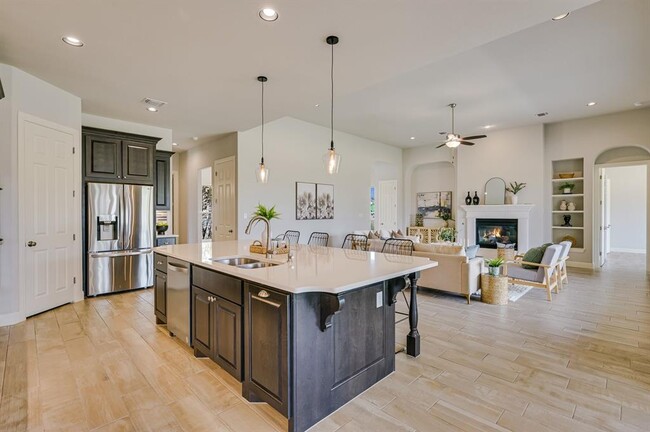 Building Photo - 227 Dally Ct