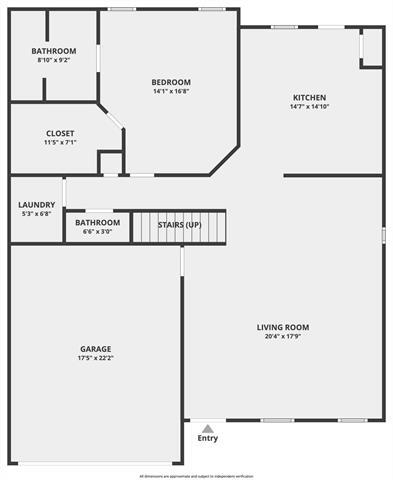 Foto del edificio - 2615 Whitaker Dr