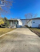 Building Photo - 2662 Meldrum Rd