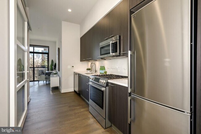 Foto del edificio - 525 Water St SW