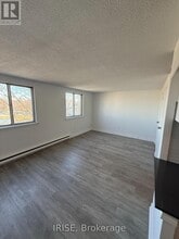 Building Photo - 7555 Goreway Dr