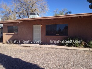 Building Photo - 2016 N Madelyn Ave