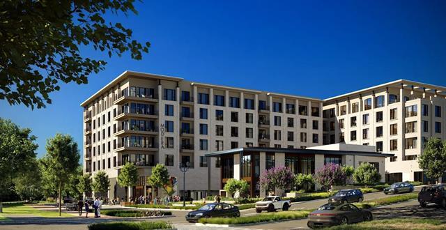 Foto del edificio - 7522 E Grand Ave