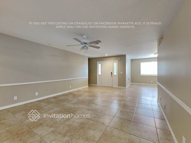 Foto del edificio - 7460 E Plumosa Ln