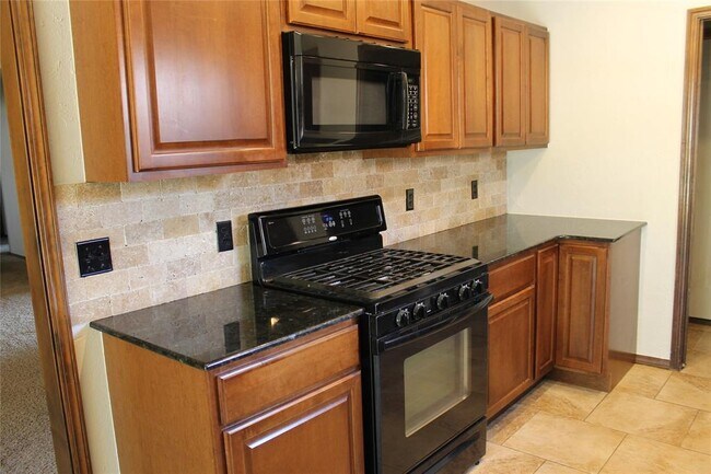 Foto del edificio - 2325 Apple Way