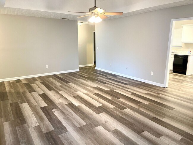 Foto del edificio - Welcome to your new home in Covington, GA!...
