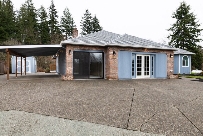 Foto del edificio - 30019 36th Ave NW