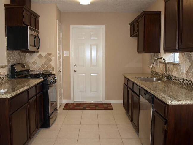 Foto del edificio - 2531 Northern Dr