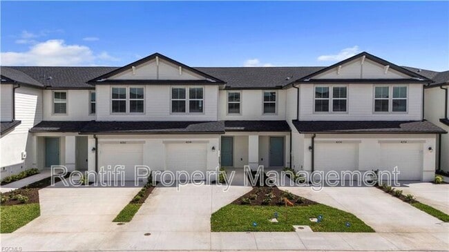 Foto del edificio - 4260 Canova Ct