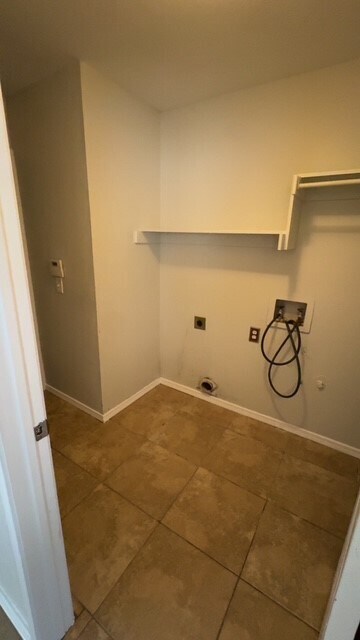 Building Photo - 107 Hunter Dr