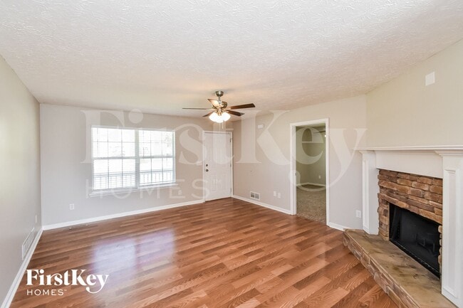 Foto del edificio - 117 Faithful Dr