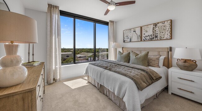 Foto del edificio - 6255 W Northwest Hwy