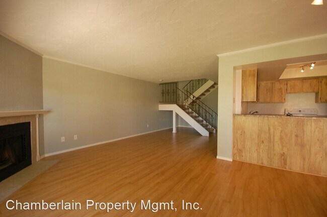 Building Photo - 2 br, 1.5 bath House - 705 Copper Dr.