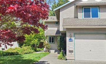 Building Photo - 18429 20th Dr SE