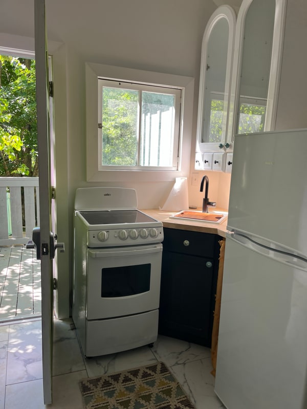 Building Photo - 0 Laurel Terrace