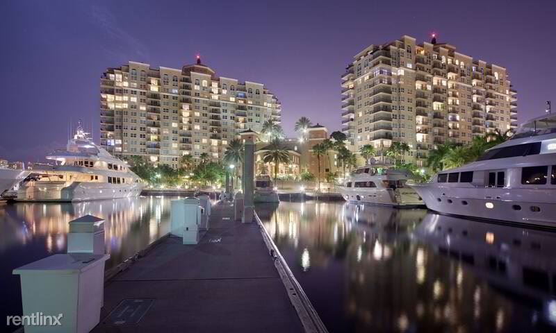 Primary Photo - 2 br, 2 bath Apartment - 2800 Yacht Club Blvd