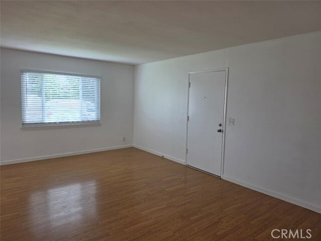 Building Photo - 2904 Peppertree Ln