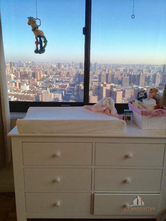 Foto del edificio - 2 bedroom in NEW YORK NY 10128